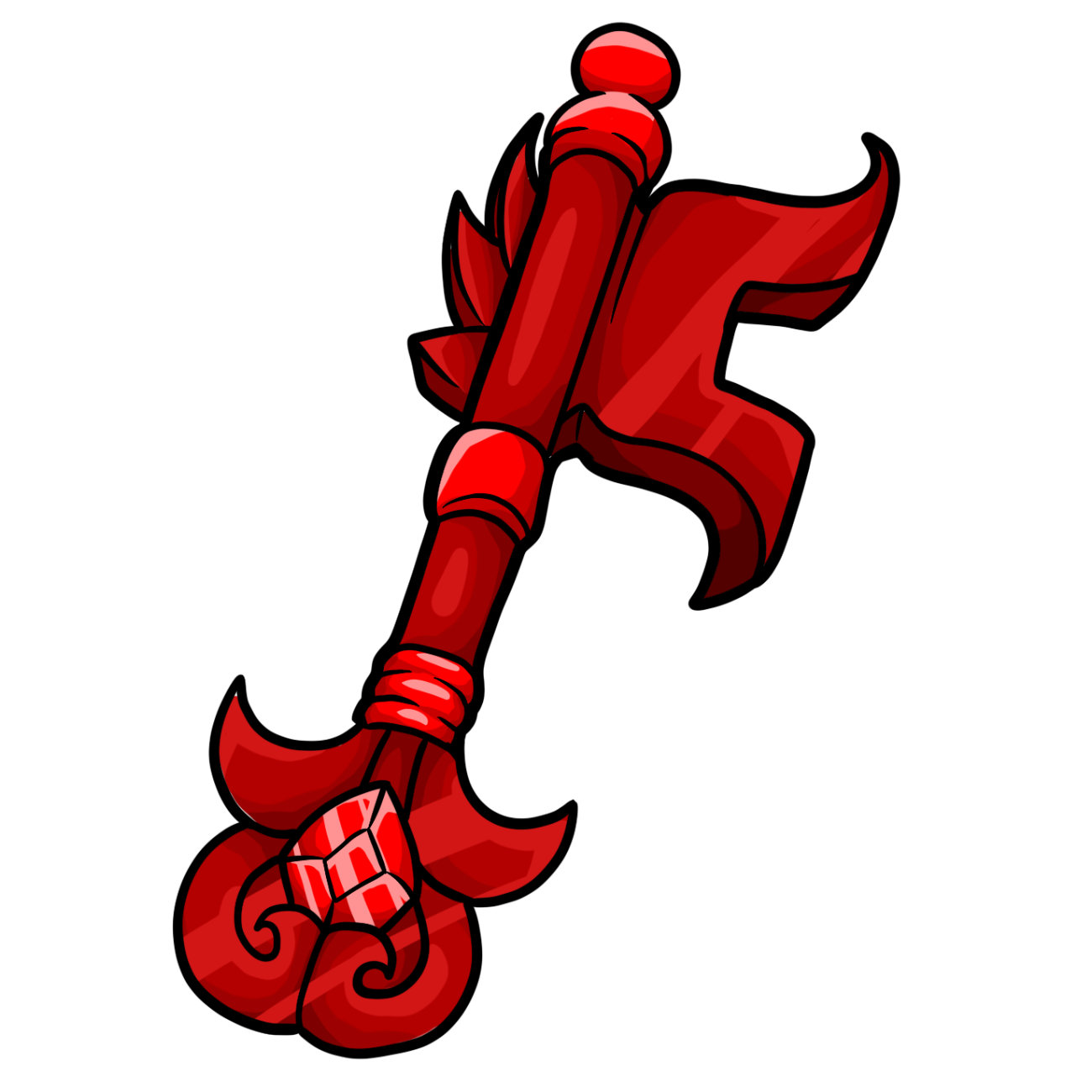 Clé Box Elite